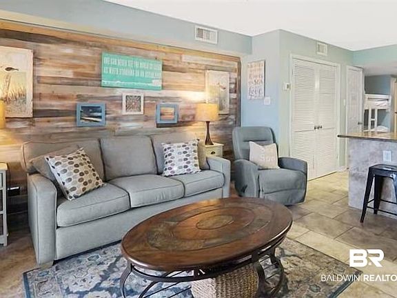 2nd image of 561 E Beach Blvd Unit 607