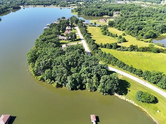 5th image of 1810/1812 W Shore Dr