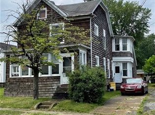 3214 Old French Rd, Erie, PA 16504