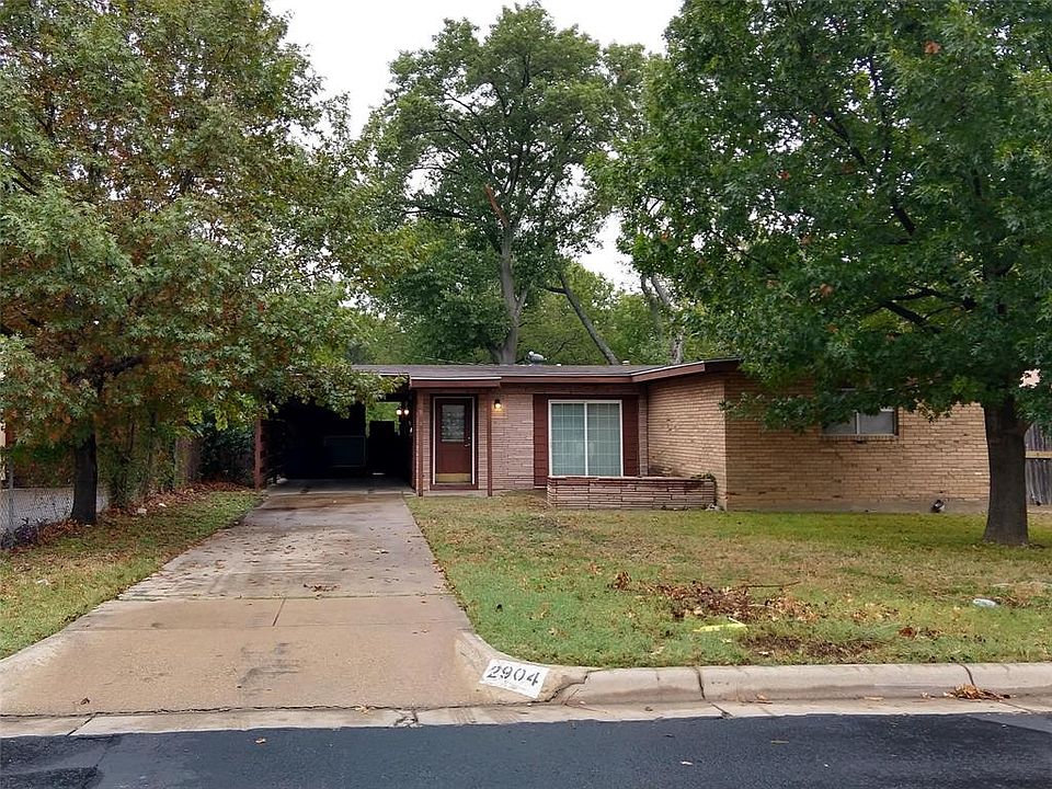 1st image of 2904 Cordone St