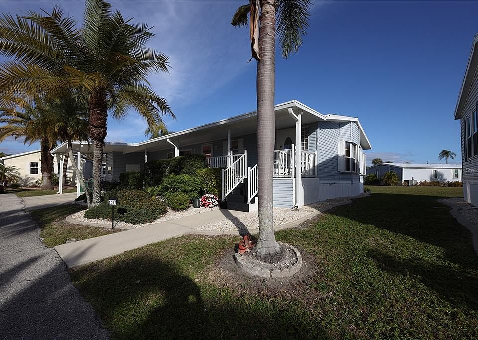 1st image of 2100 KINGS HIGHWAY #1097