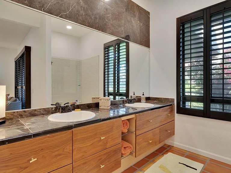 49970 Avenida Vista Bonita — Photo 24