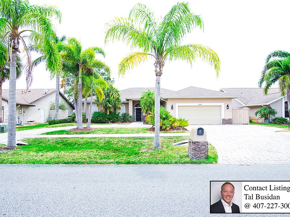 1st image of 2140 Sykes Creek Dr