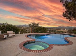 13703 Little Pond Rd, Valley Center, CA 92082