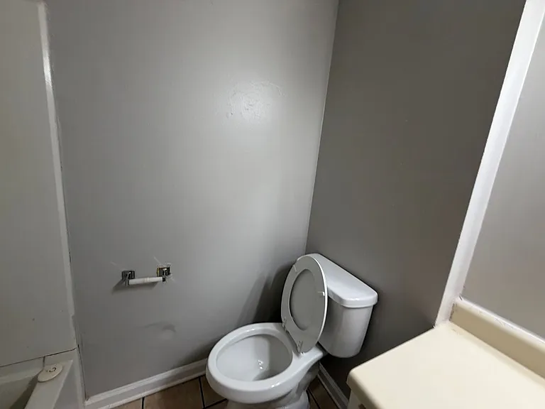 2780 Birchfield Cv — Photo 34