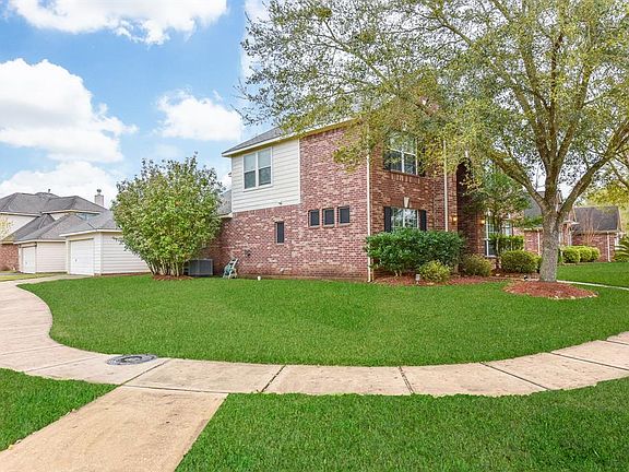4th image of 4514 Biscayne Bend Ln