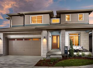 3003 Crusader St, Fort Collins, CO 80524