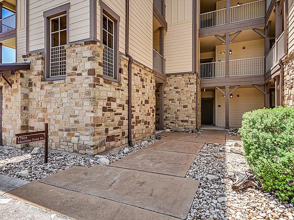 4th image of 17804 Maritime Point Dr Unit 303