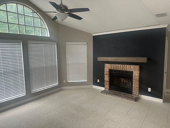 3rd image of 630 Steamboat Ct APT 180