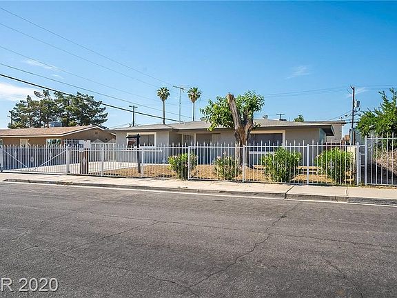 2nd image of 2212 Isabelle Ave