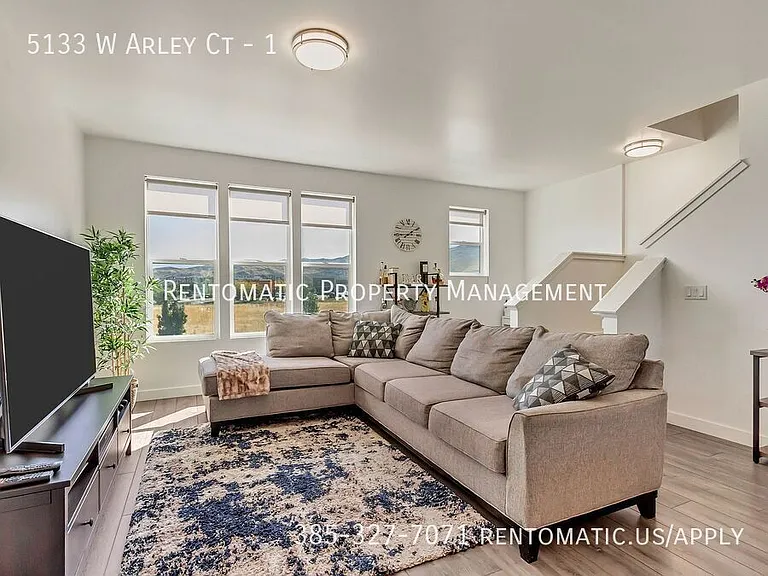 5133 W Arley Ct #1 — Photo 10