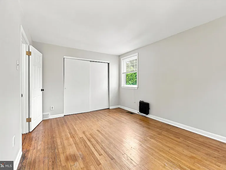 9182 Ryerson Rd #2 — Photo 12