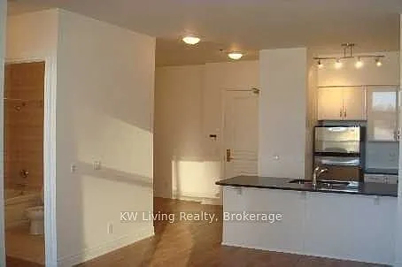 9225 Jane St #107 — Photo 5