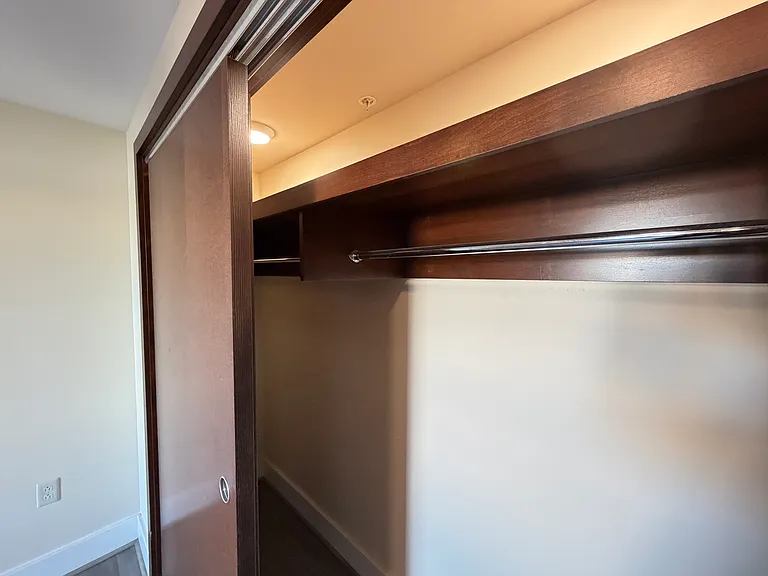 111 Genesee St #200 — Photo 25
