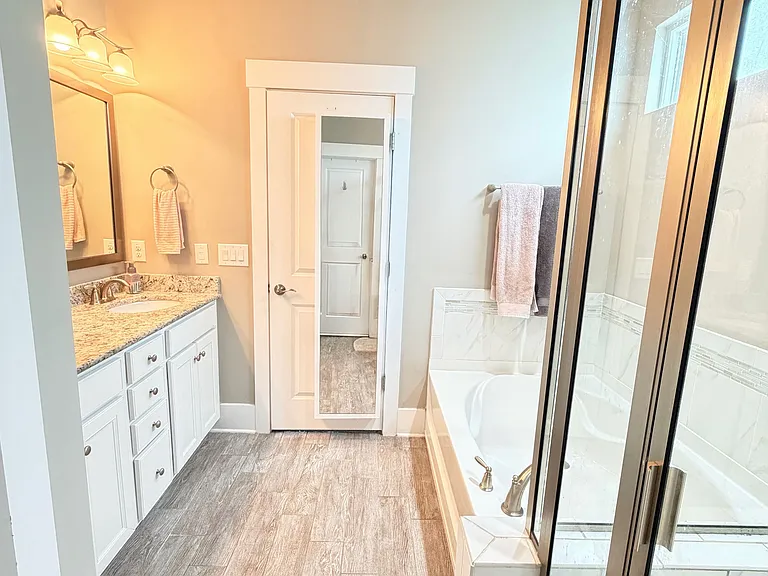 1613 Sand Dollar Ct — Photo 12