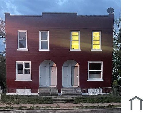 2nd image of 3838 Lee Ave #2F