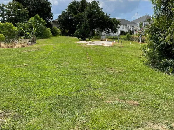 6239 Highway 56, Chauvin, LA 70344