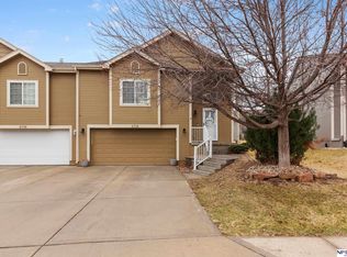 6728 S 191st St, Omaha, NE 68135