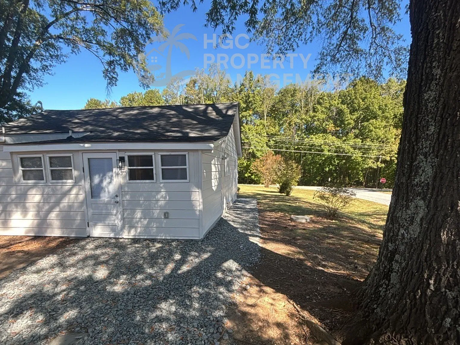 1016 Hunt Joyce Road - 1 — Photo 4