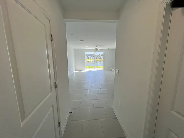 17532 Paradiso Way — Photo 6