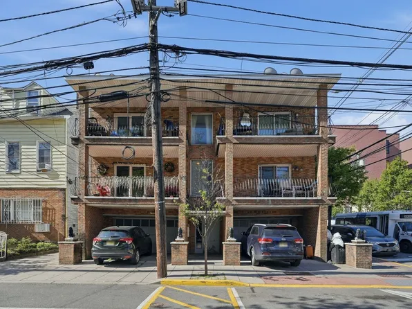 325 39th Street image 1 of 6
