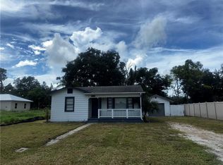 1955 41st Ave, Vero Beach, FL 32960