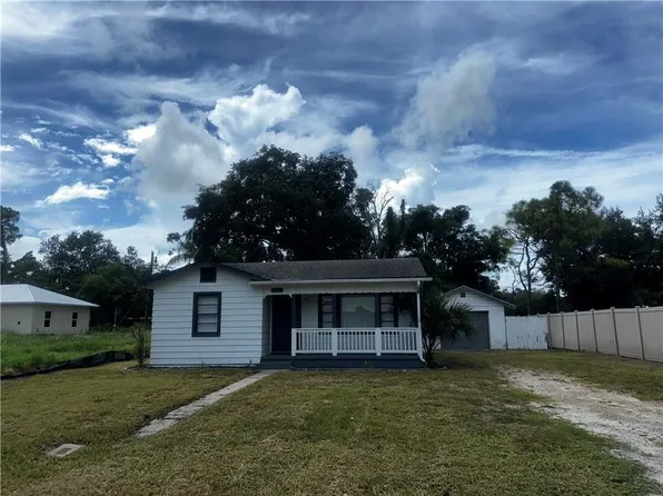 1955 41st Ave, Vero Beach, FL 32960