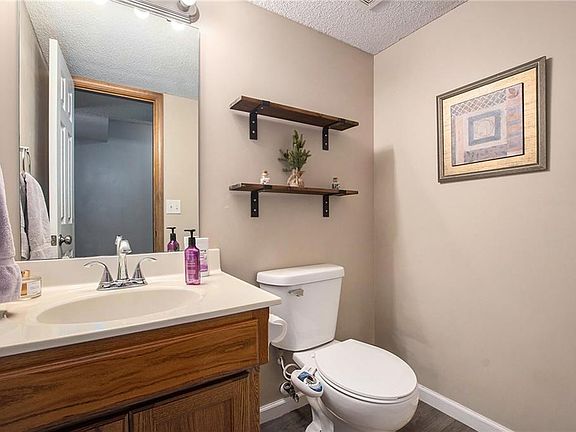 4th image of 1538 SW Shelby Dr #1A
