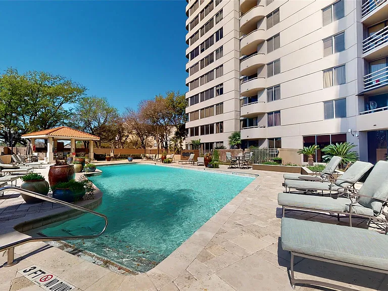 3525 Sage Rd #1404 — Photo 34