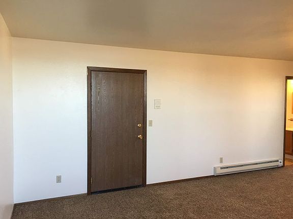 2nd image of 14 N 29th St APT 1