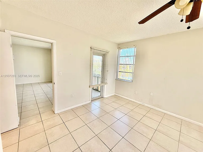 1591 NE Miami Gardens Dr #205 — Photo 56