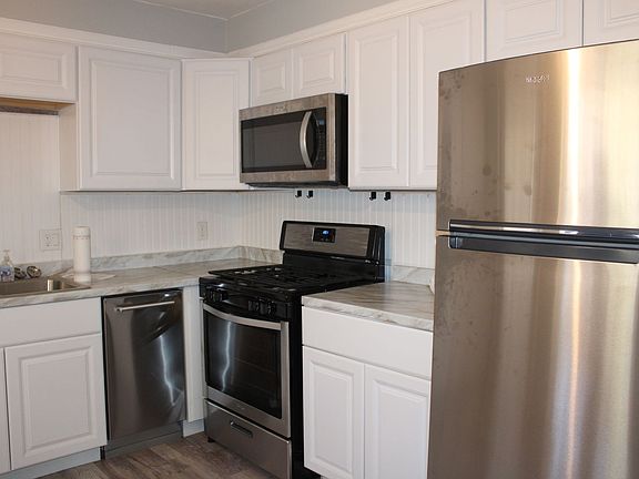 5th image of 4900 Palmer Ave
