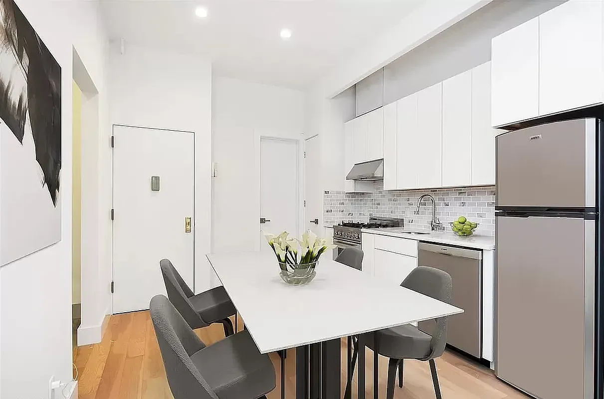 77 Sullivan Street — Photo 4