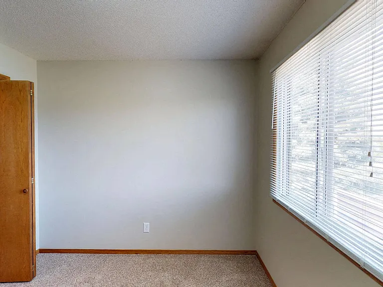 Cottage West Twin Homes — Photo 41