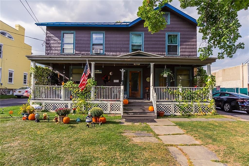 38 Bristol St, Canandaigua, NY 14424 Zillow