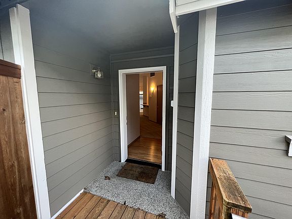 4th image of 4614 Denton Ln SE