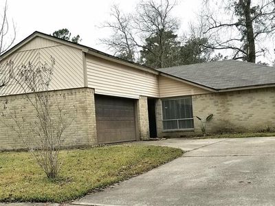 22503 Sleepygate Dr, Spring, TX, 77373