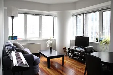 Rented by UPIA Properties LLC
