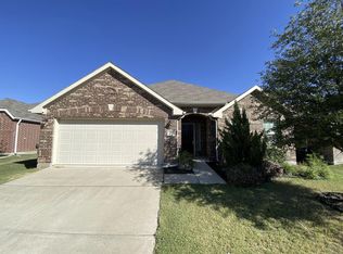 2309 Coolmist Creek Dr, Little Elm, TX 75068