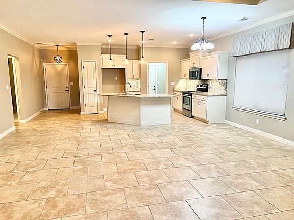 2nd image of 127 Siena Blvd