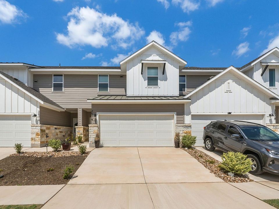 1st image of 2576 Jack Nora Way