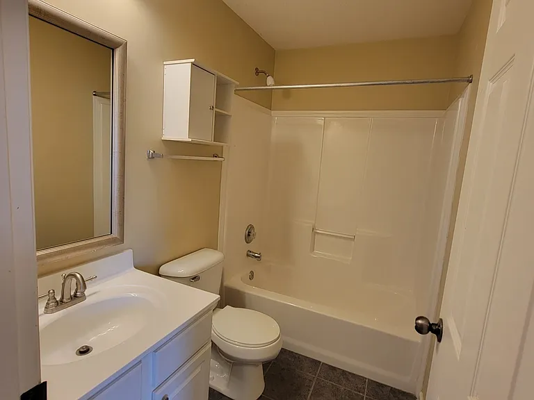 9435 Tanhurst Dr — Photo 21