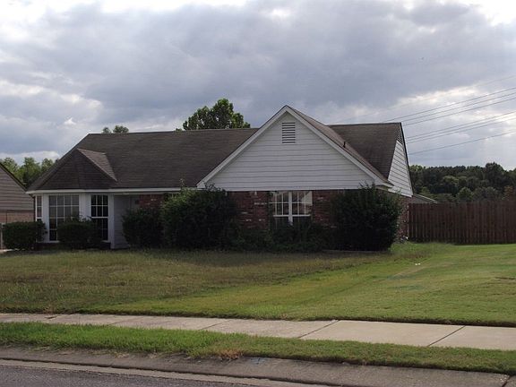 2nd image of 6273 Oak Run Dr W