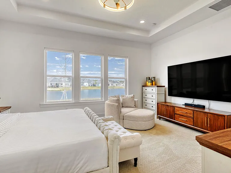279 Bismarck Palm Rd — Photo 16