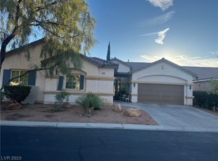 7308 Gentle Valley St, Las Vegas, NV 89149
