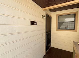 65 E Hartford St APT 5A, Hernando, FL 34442