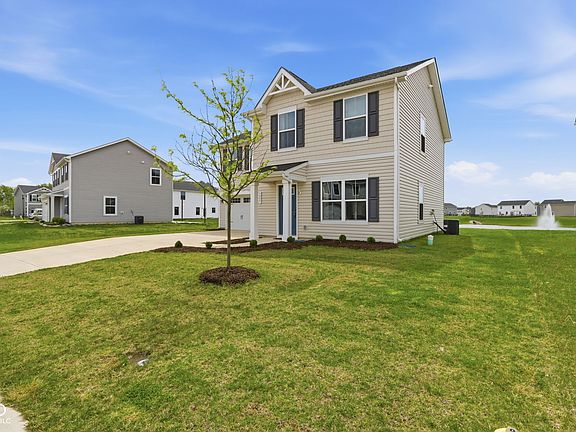5th image of 1357 Cascades Dr