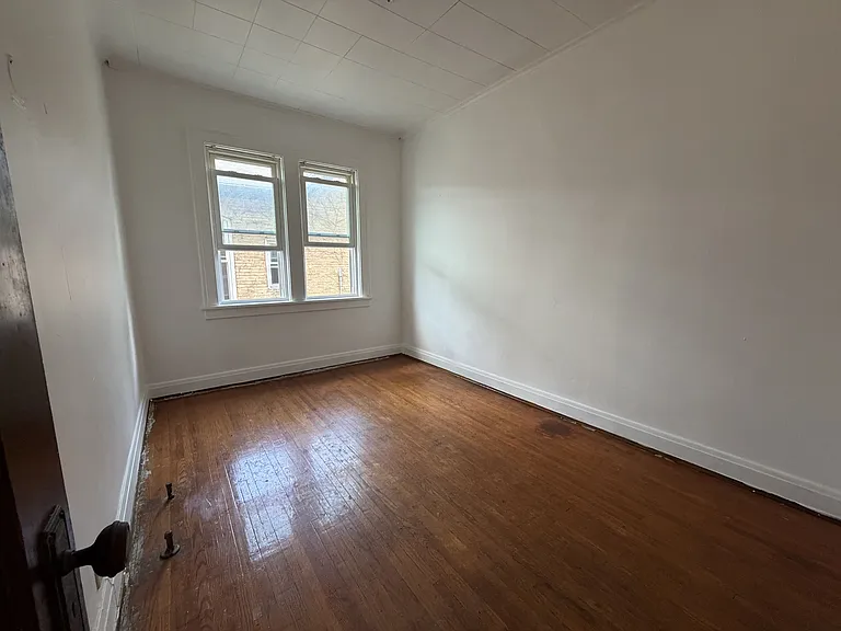 230 W Jackson Blvd #J — Photo 6