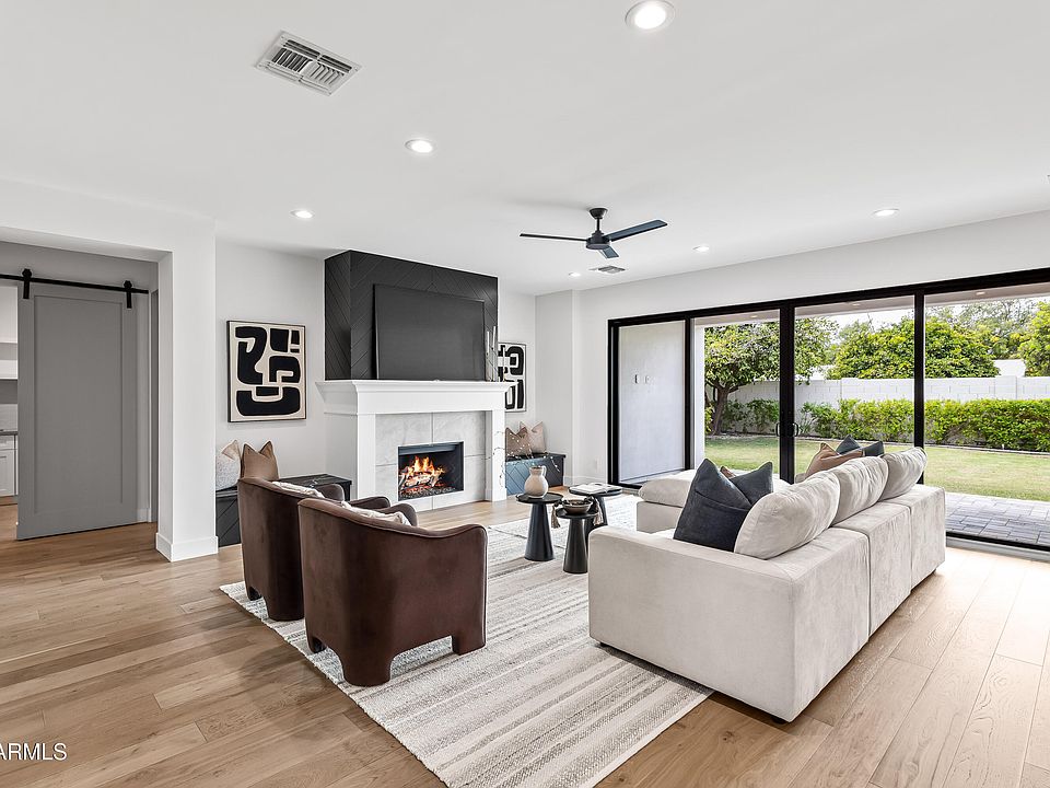 1st image of 4518 N 39TH Street