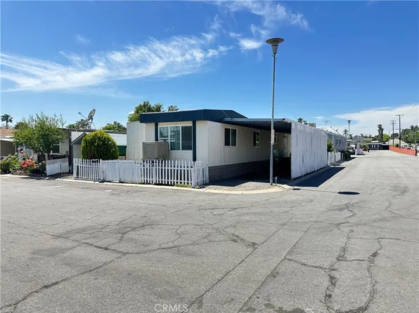 2250 W Mill St Space 53, Colton, CA 92324